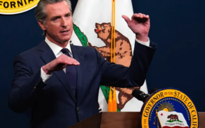 Marin Voice: Governor Newsom Should Protect CalHome Funding in New Budget